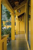 Tam Coc Mango Homestay