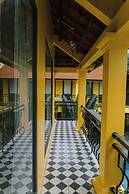 Tam Coc Mango Homestay