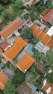 Tam Coc Mango Homestay
