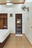 Tam Coc Mango Homestay