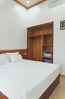 Tam Coc Mango Homestay