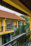 Tam Coc Mango Homestay