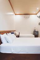Tam Coc Mango Homestay