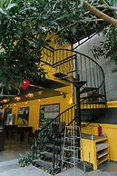 Tam Coc Mango Homestay