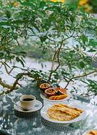 Tam Coc Mango Homestay