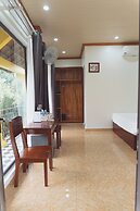 Tam Coc Mango Homestay