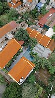 Tam Coc Mango Homestay