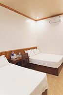 Tam Coc Mango Homestay