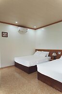 Tam Coc Mango Homestay