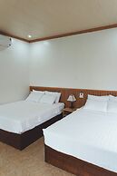 Tam Coc Mango Homestay
