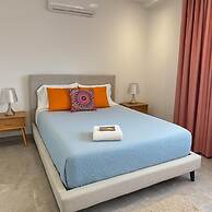 Apartamento de lujo - Vista Caribe