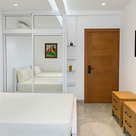 Apartamento de lujo - Vista Caribe