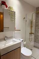 Apartamento de lujo - Vista Caribe