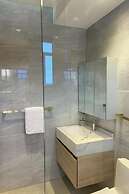 Apartamento de lujo - Vista Caribe