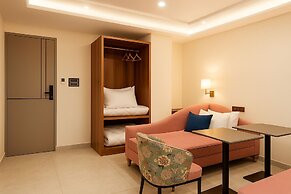 The Maheshwar Hotel