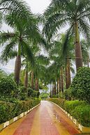 River Splash Resort Neral Karjat