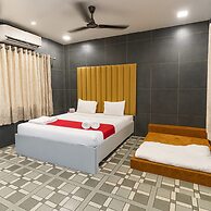 River Splash Resort Neral Karjat