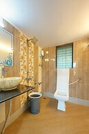 River Splash Resort Neral Karjat
