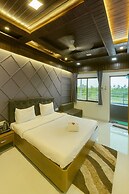 River Splash Resort Neral Karjat