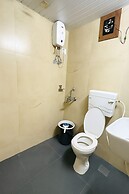 River Splash Resort Neral Karjat