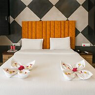 River Splash Resort Neral Karjat