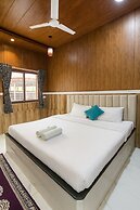 River Splash Resort Neral Karjat