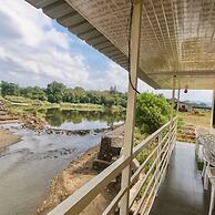 River Splash Resort Neral Karjat