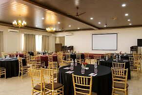 River Splash Resort Neral Karjat