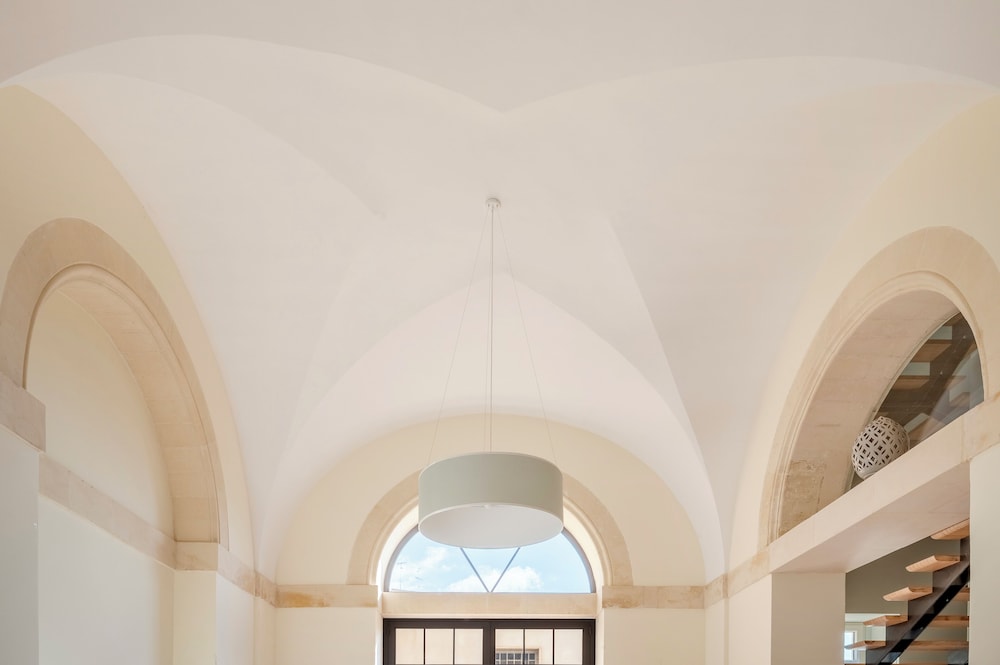Lùmia Lecce - Urban Residence