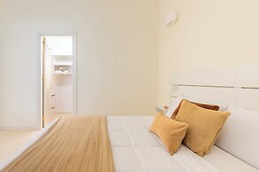 Lùmia Lecce - Urban Residence