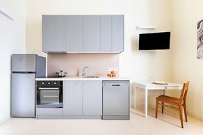 Lùmia Lecce - Urban Residence