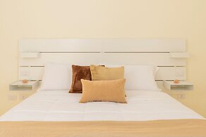 Lùmia Lecce - Urban Residence