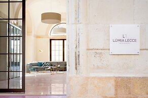 Lùmia Lecce - Urban Residence