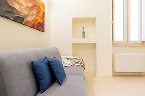 Lùmia Lecce - Urban Residence