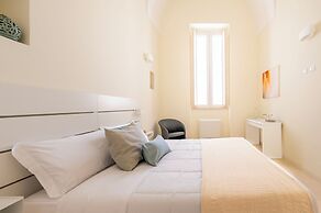 Lùmia Lecce - Urban Residence