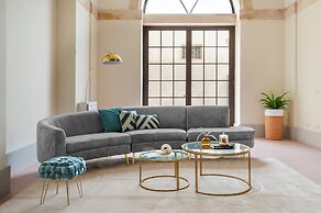 Lùmia Lecce - Urban Residence