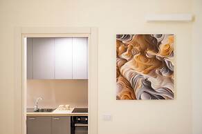 Lùmia Lecce - Urban Residence