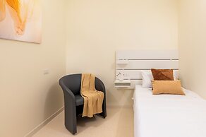 Lùmia Lecce - Urban Residence