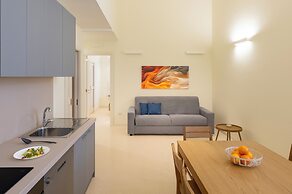 Lùmia Lecce - Urban Residence