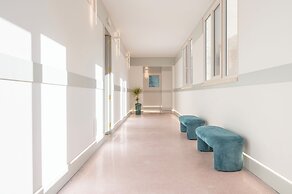 Lùmia Lecce - Urban Residence