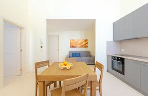 Lùmia Lecce - Urban Residence