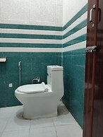Geetanjali Palace