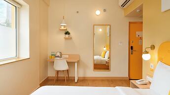 Bloom Hotel - Kakinada
