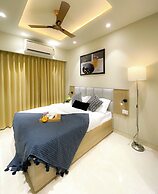ACE STAYZ Sector55 Gurugram