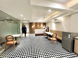 ACE STAYZ Sector55 Gurugram