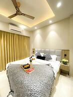 ACE STAYZ Sector55 Gurugram