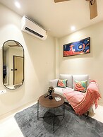ACE STAYZ Sector55 Gurugram