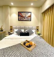 ACE STAYZ Sector55 Gurugram
