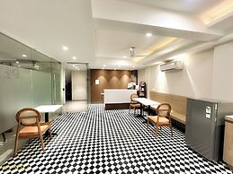 ACE STAYZ Sector55 Gurugram