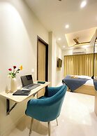 ACE STAYZ Sector55 Gurugram